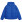 4F Γυναικείο μπουφάν Technical Jacket